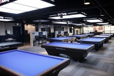 당구장 브랜드 ‘작당’, 건물주 창업을 위한 당구장 올인원 서비스 출시