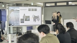 홍익대학교 패션대학원, 실무 연계 교과과정 특화로 현장형 인재 양성 박차