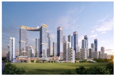 인천 만수주공, 국내 최대 재건축 본격 시동… 추진위 동의서 하루 만에 1000장 육박