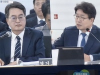 김동연 “10·15 부동산 대책 시의적절한 선제적 조치“