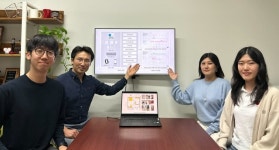 우울·스트레스 등 나의 정신건강 상태는?… 가전 내 IoT 센서로 추적