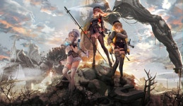 부진 늪 韓 게임사 돌파구는 日… “모바일 110억달러, PC·콘솔 세계 2위 거대시장 잡아야”