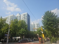 [안다솜의 家봄] 수익·규제 변수 기로… 매물 잠긴 구로주공