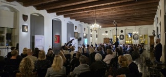 한국장애인공연예술단, 폴란드 해외 초청 공연 성료… “피아노의 시인의 도시에서 펼친 새로운 장애 예술의 빛”