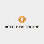 로킷헬스케어, 중국서 ‘동결 경화 바이오프린터’ 원천 특허 등록…“1200만명 중국 당뇨발 시장 공략”