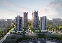 전세 품귀에 입주 물량 감소… 규제 피한 인천 부동산 ‘새 아파트’ 관심↑