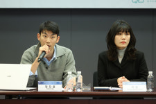 “제2의 타다금지법에 약국 뺑뺑이 현실화”…플랫폼·벤처업계, ‘닥터나우 방지법’ 복지위 통과에 강력 반발