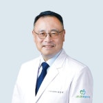 서울대치과병원 최원재 교수, 12월부터 부천 사과나무치과병원 진료 합류