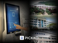고등학교 열람실 키오스크 공급 확대한 ‘픽코파트너스’, 지자체 청소년독서실에도 공급 가속