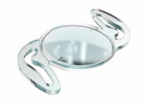 세계 최초 인공수정체 개발사 레이너, 서광과 협업해 2026년 한국 시장 본격 공략