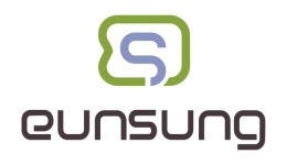 ㈜은성푸드, 숙성 제면 기술로 완성한 국수·쌀국수 신제품 6종 출시