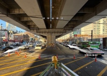 내부순환·북부간선로 2035년까지 지하화…사업비 3조4000억원