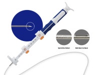 [혁신기업]의사가 직접 국산화한 내시경기구…파인메딕스, 미·중·일 공략 본격화