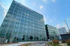 에이아이부스터, 양재 AI특구에서 실행 중심 AI 전략을 구축하다