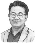 [이규화의 글로벌AI] 메타, 3개 원전업체와 6GW 전력 공급계약 체결