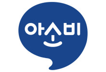아소비, 외부 리서치 결과 유치~초등 공부방·학원 인지도·만족도 1위 기록