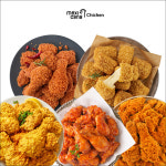 멕시카나치킨, 끊임없는 도전과 혁신으로 고객의 사랑 속에 성장한 37년 장수 치킨 브랜드