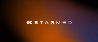 스타메드, 설립 17주년 리브랜딩 통해 글로벌 멀티모달리티 의료 기업으로 재정비