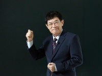 다인에프씨치킨마루보람한신점 | 다인에프씨, 3개 치킨 브랜드 공동 모델로 ‘이경규’ 활동 범위 확장… 멀티 페르소나 전략 강화