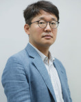 해동삼칠장례 | [홍성철의 까칠하게 세상읽기] 이해찬 빈소와 ‘서울 쏠림’ 극복
