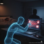 [기획] “자비스가 울트론될라” 네카당, 사람 대신 PC 조작하는 AI ‘오픈클로’ 사용금지령