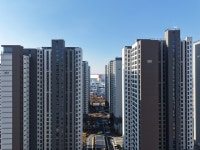 삼성 효과에 평택 부동산 활기… 제일건설 ‘지제역 반도체밸리 풍경채 어바니티’ 입주 눈길