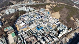 고양특례시, 원당·능곡 노후 원도심 체계적 정비… 행신·일산동 ‘미래타운’ 소규모 주택정비 활성화