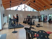 “옥상 텃밭의 변신”…월계사슴2단지, 실내 체육시설 활성화로 운동·소통 두 토끼 잡아