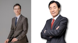 신동국 대화녹음·언론공개는 선 넘은 행동 한미약품 대주주-대표이사 갈등 장기화 조짐