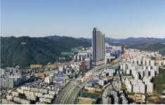 부산 ‘해·수·동’ 16주 연속 매매가 상승… 동래구 신규 분양단지 ‘해링턴 플레이스 명륜역’ 관심 증가