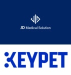 제이디메디컬솔루션-키펫, 의료·펫케어 헬스케어 협력 MOU 체결