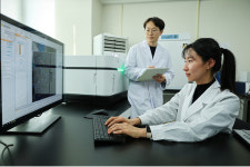 경과원, 첨단장비로 메디바이오 지원