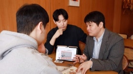 삼성웰스토리, 맞춤형 공간 컨설팅 제공
