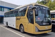 경기도 광주, 양벌동 G-스타디움~양재역 잇는  ‘경기 프리미엄 버스’ 노선 신설 추진
