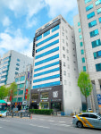 사과나무치과병원, 부천시 아동치과주치의사업 참여