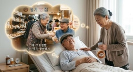 아픈 남편 주려고 단팥빵 5개 훔친 할머니…처벌 대신 지원
