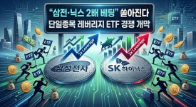 [THE FINANCE] 