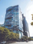 중앙그룹, 상암 중앙일보·JTBC 사옥 등 5500억에 판다