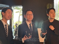 배경훈, 젠슨 황에 GPU 조기 공급 요청…“국가 AI 팩토리 구축 논의”