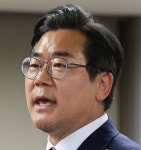 “박찬대 인천시장 당선인측, ‘부당한 업무지시’ 논란