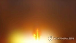이란 “공격받을 때 미국의 새 표적 타격…가혹한 대응 직면할 것”