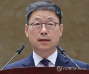 [속보] 조희대, 신임 법원행정처장에 노경필 대법관 임명…대법관 제청 실마리 찾나