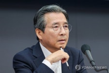 국힘, “김용범, 레버리지 ETF 책임지고 사퇴… 국조 추진도”