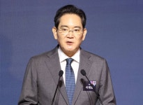 [기획] 이재용의 로봇 승부수… 휴머노이드로 반도체 만든다