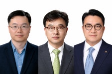 급식 영토 넓히는 삼성·한화…현대그린푸드 박홍진 ‘11년 내공’ 시험대