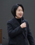 환경운동과 기업 조화… 이소영 중기부 장관 지명자[8·30 개각]