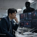 시중은행·2금융권까지… ‘AI 해킹’ 금융권 ‘비상’