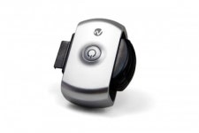 봄나들이에 딱 맞는 아이디어 상품