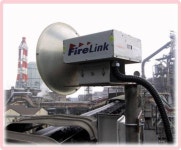 60GHz 무선통신 시장 개화
