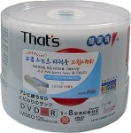 퓨전에프앤씨, 광미디어 사면 스포츠타월이 공짜